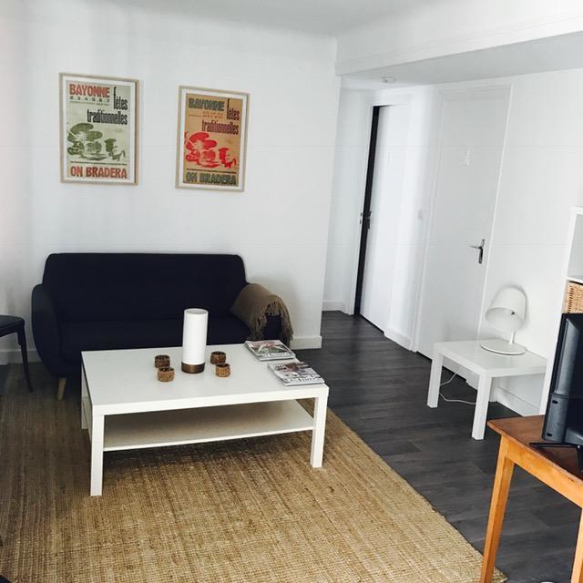 Hotel De La Gare Beyun Dış mekan fotoğraf