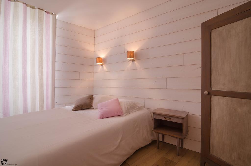 Hotel De La Gare Beyun Dış mekan fotoğraf